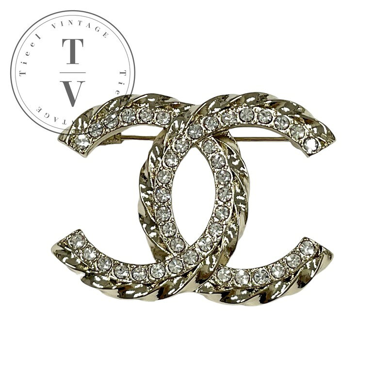 ͥ CHANEL ֥   ޡ 饤󥹥ȡ