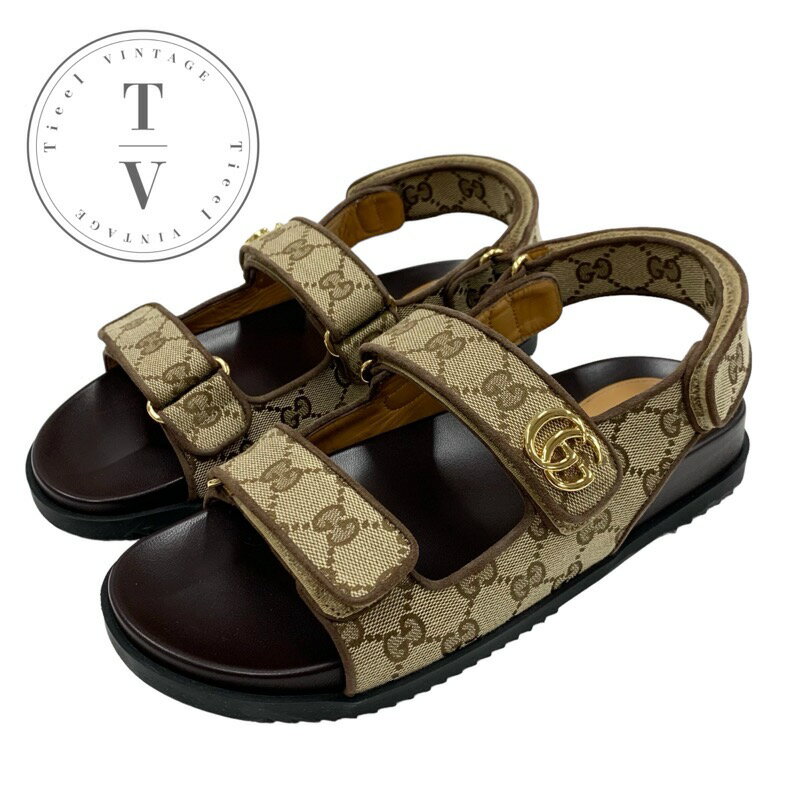 楽天市場】グッチ GUCCI(スポーツサンダル|サンダル 楽天市場】グッチ GUCCI(スポーツサンダル|サンダル