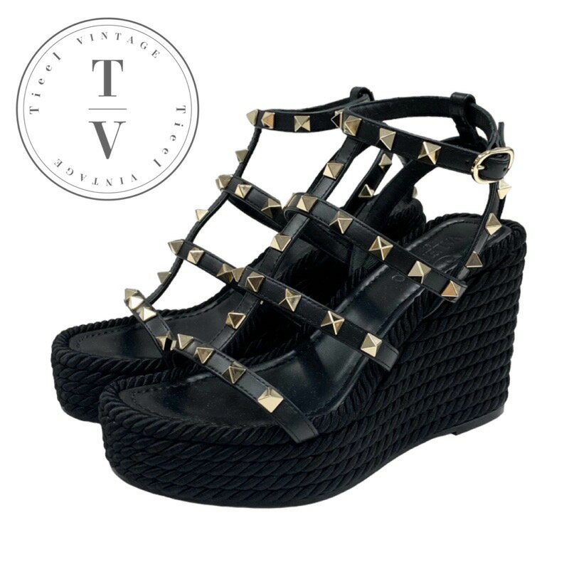 楽天市場】valentino 中古(サンダル|レディース靴):靴の通販 楽天市場】valentino 中古(サンダル|レディース靴):靴の通販