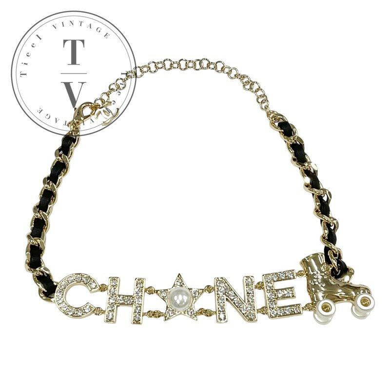 楽天市場】CHANEL シャネル パール(モチーフ星)(ネックレス 楽天市場】CHANEL シャネル パール(モチーフ星)(ネックレス