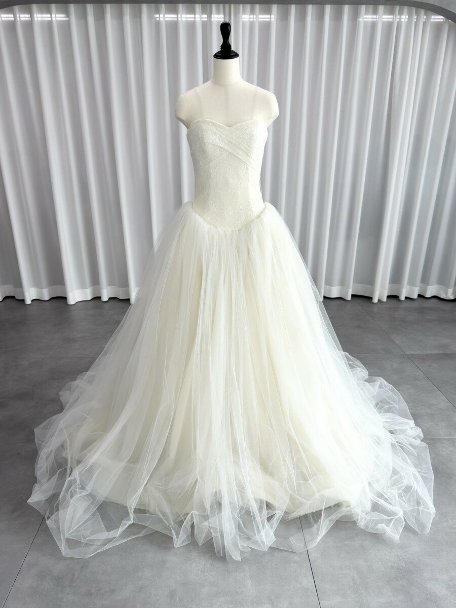 楽天市場】vera wang 中古の通販 楽天市場】vera wang 中古の通販
