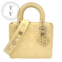 クリスチャンディオール CHRISTIAN DIOR レディディオール...(4)