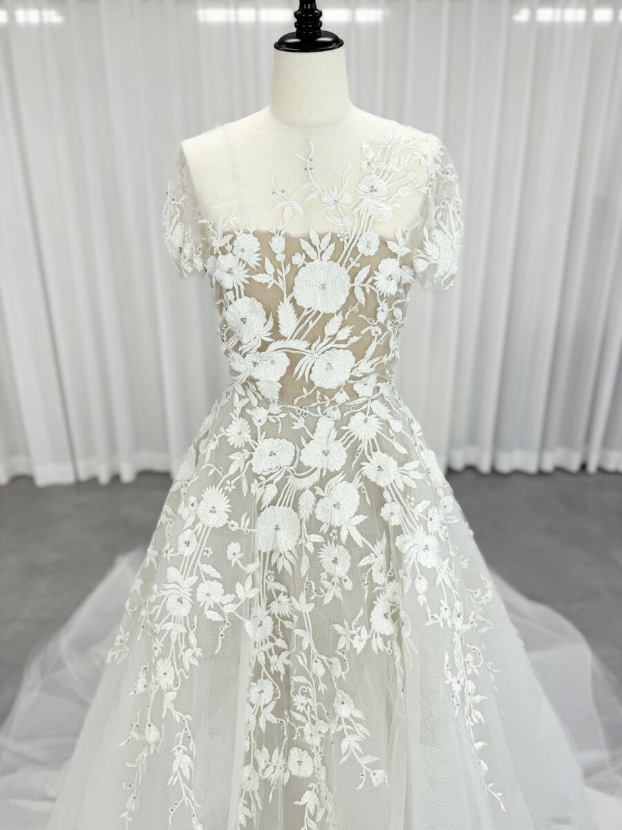 �꡼�ॢ���� Reem Acra Open Your Heart A�饤�� �����ǥ��󥰥ɥ쥹 �ۥ磻�� �� �ե������ȥ����ʡ����ɽ�
