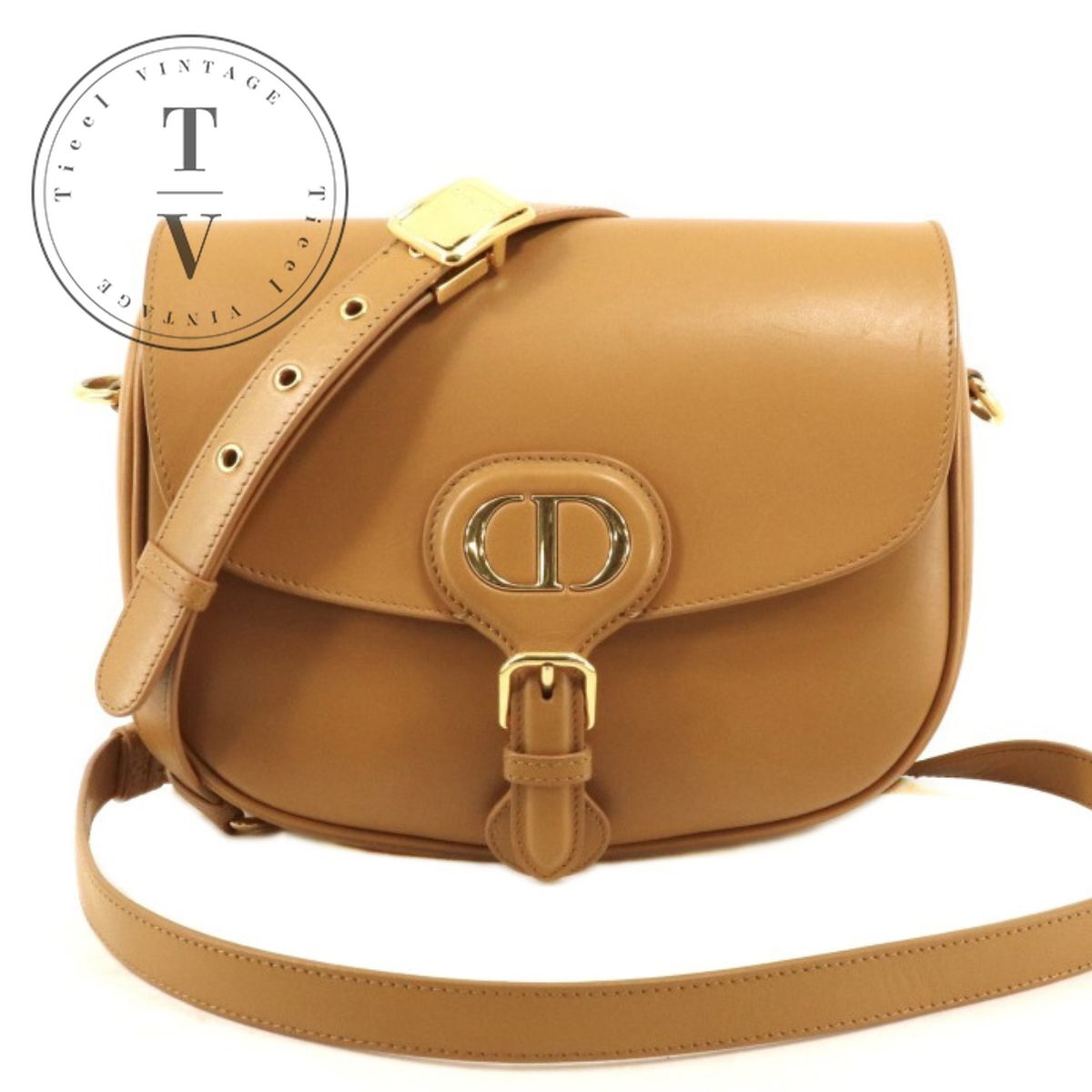 楽天市場】dior bobbyの通販 楽天市場】dior bobbyの通販