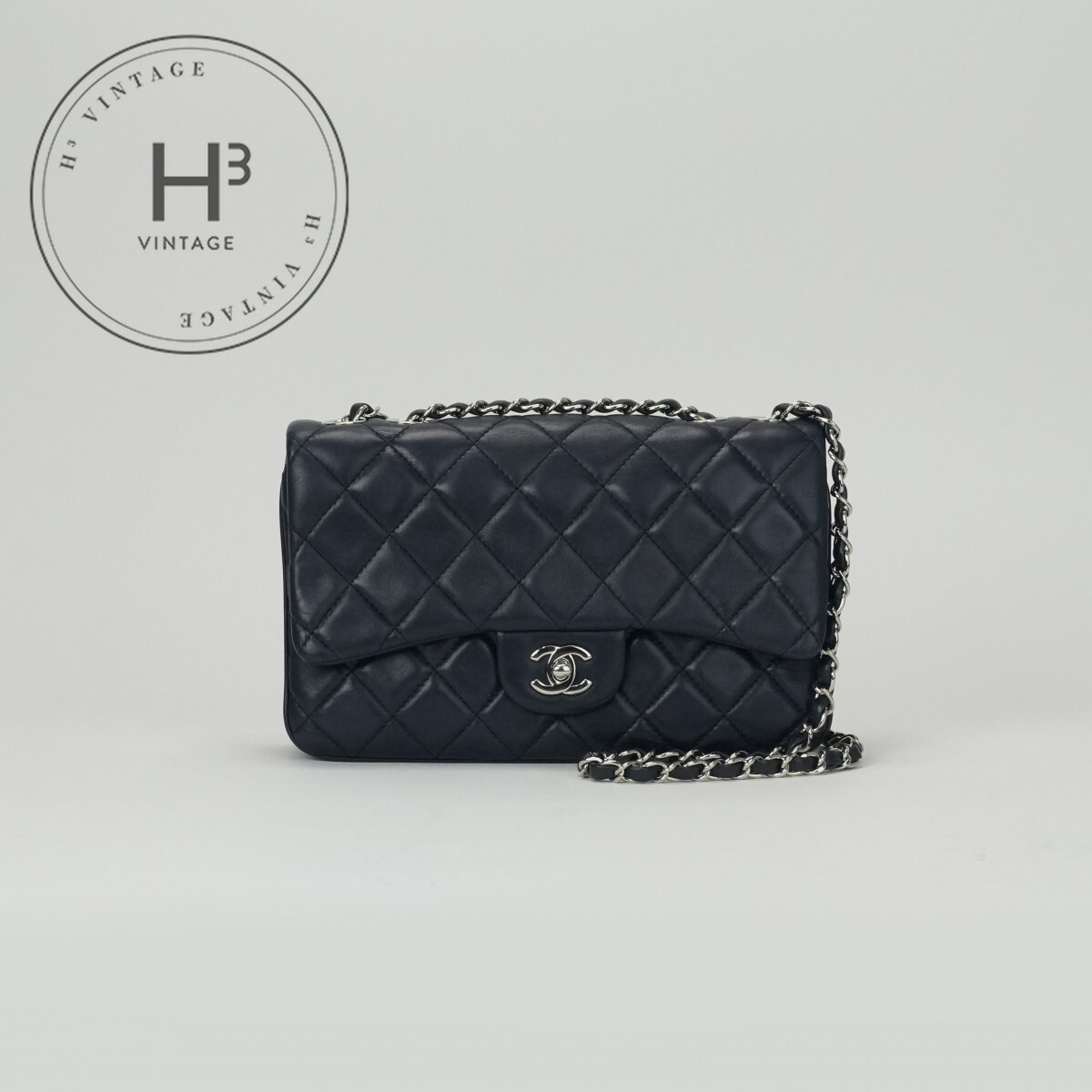 楽天市場】シャネル chanel マトラッセ25の通販 楽天市場】シャネル chanel マトラッセ25の通販
