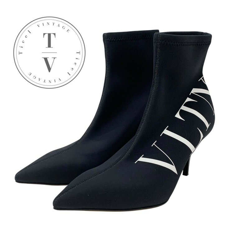 楽天市場】バレンチノ VALENTINO(靴サイズ(cm)22.5)(ブーツ 楽天市場】バレンチノ VALENTINO(靴サイズ(cm)22.5)(ブーツ