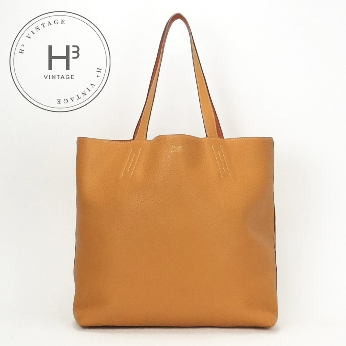 楽天市場】hermes ドゥブルセンス 36の通販 楽天市場】hermes ドゥブルセンス 36の通販