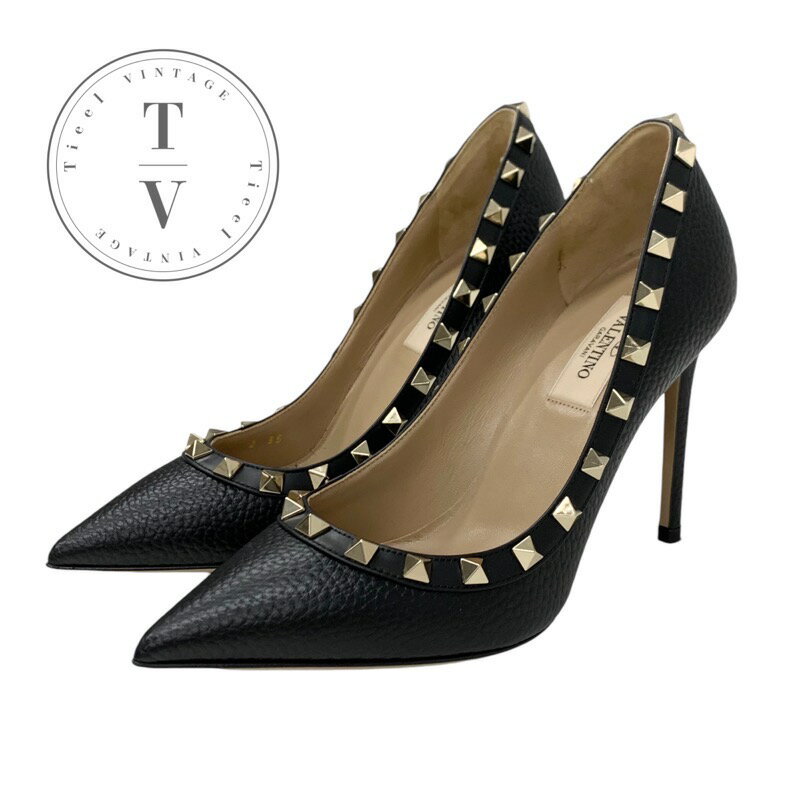 楽天市場】valentino 中古(パンプス|レディース靴):靴の通販 楽天市場】valentino 中古(パンプス|レディース靴):靴の通販