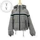 クリスチャンディオール CHRISTIAN DIOR アウター ブラッ...(4)