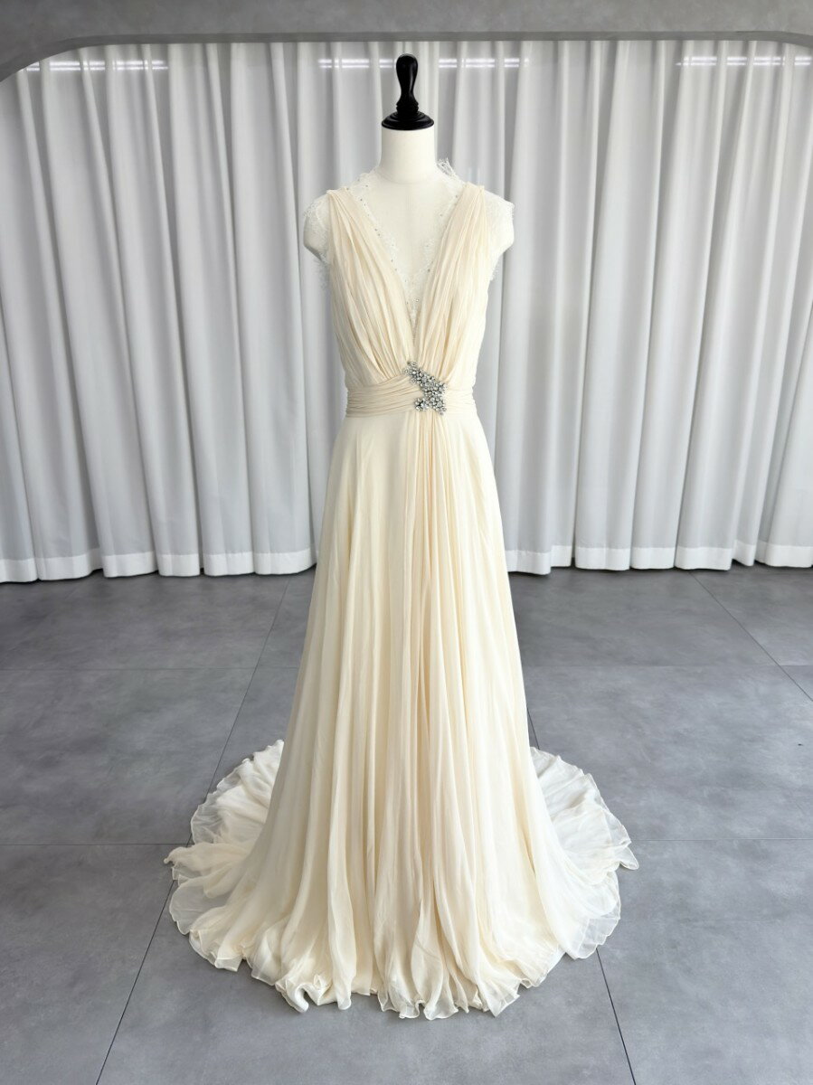 楽天市場】Jenny Packhamの通販 楽天市場】Jenny Packhamの通販