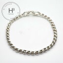 エルメス HERMES トルサード トルサード ネックレス ペンダント チョーカー SV800 シルバー 銀 60年代 アンティーク 縄 希少
