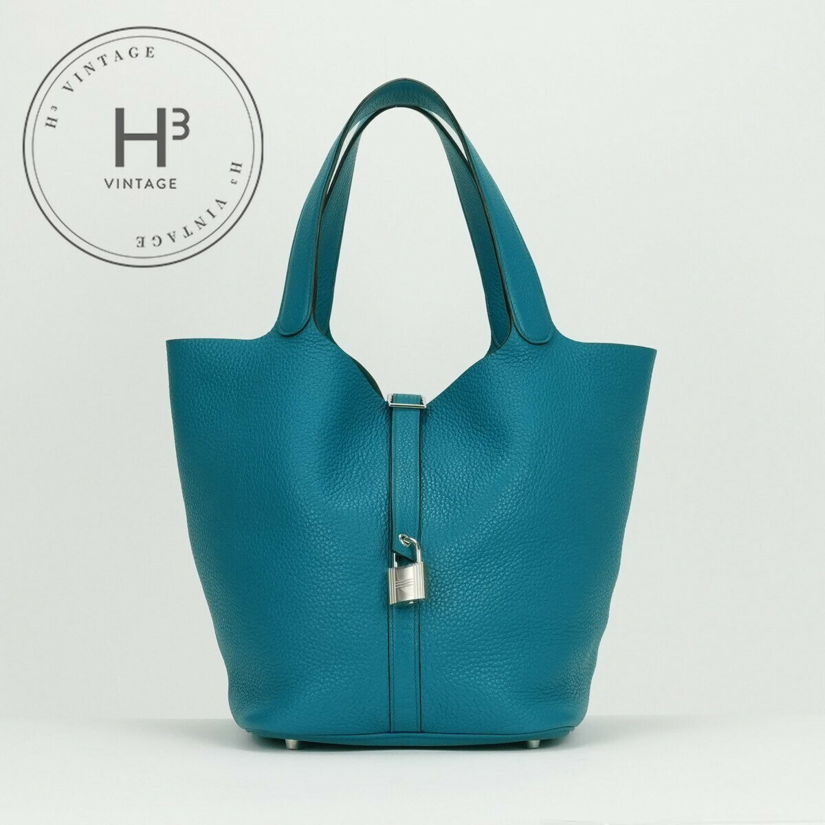 HERMES ピコタンロック タッチ GM ハンドバッグ 36673_0_tv.jpg
