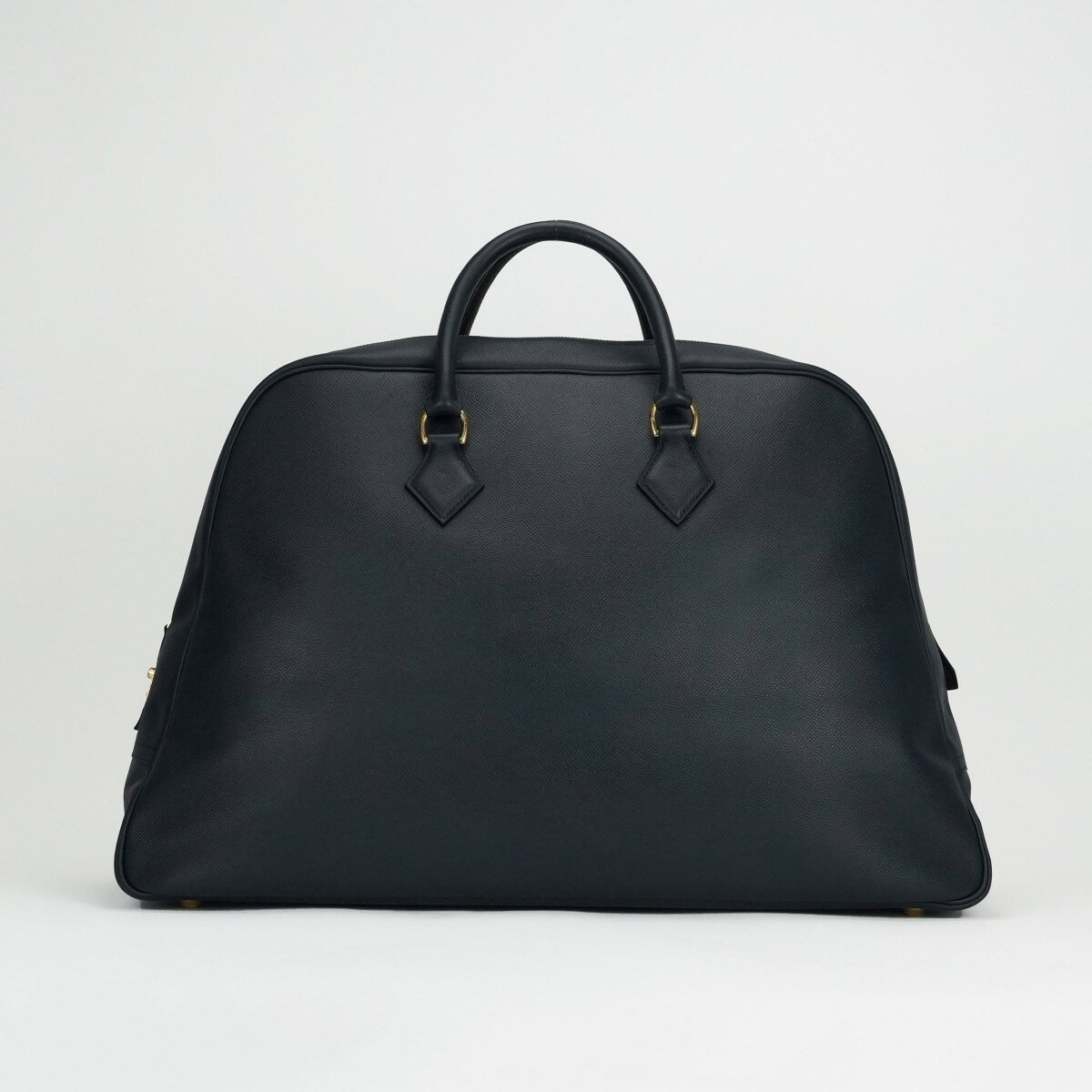 エルメス HERMES サンプロン バッグ ト...の紹介画像3