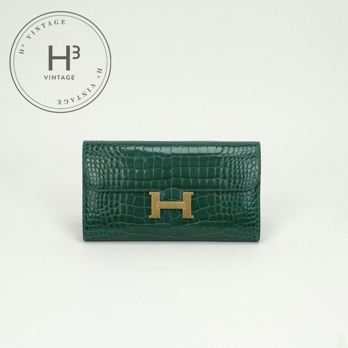 ◆未使用品◆VINTAGE◆【HERMES】コンスタンススリム*財布 37359_0_tv.jpg