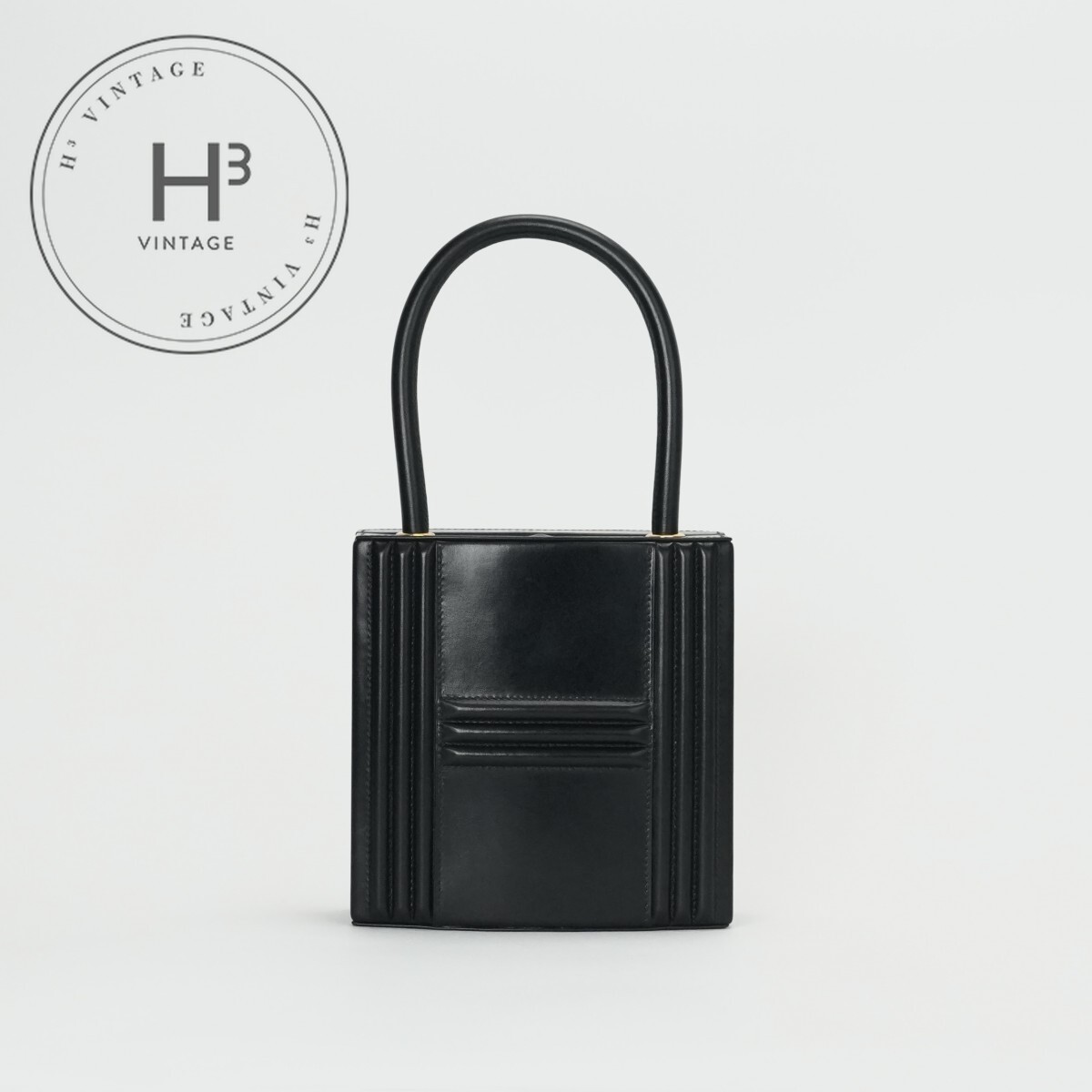【こなれ感がUP】HERMES★キャンバス×スカーフ トートバッグ 楽天市場】エルメス スカーフ(トートバッグ|レディースバッグ