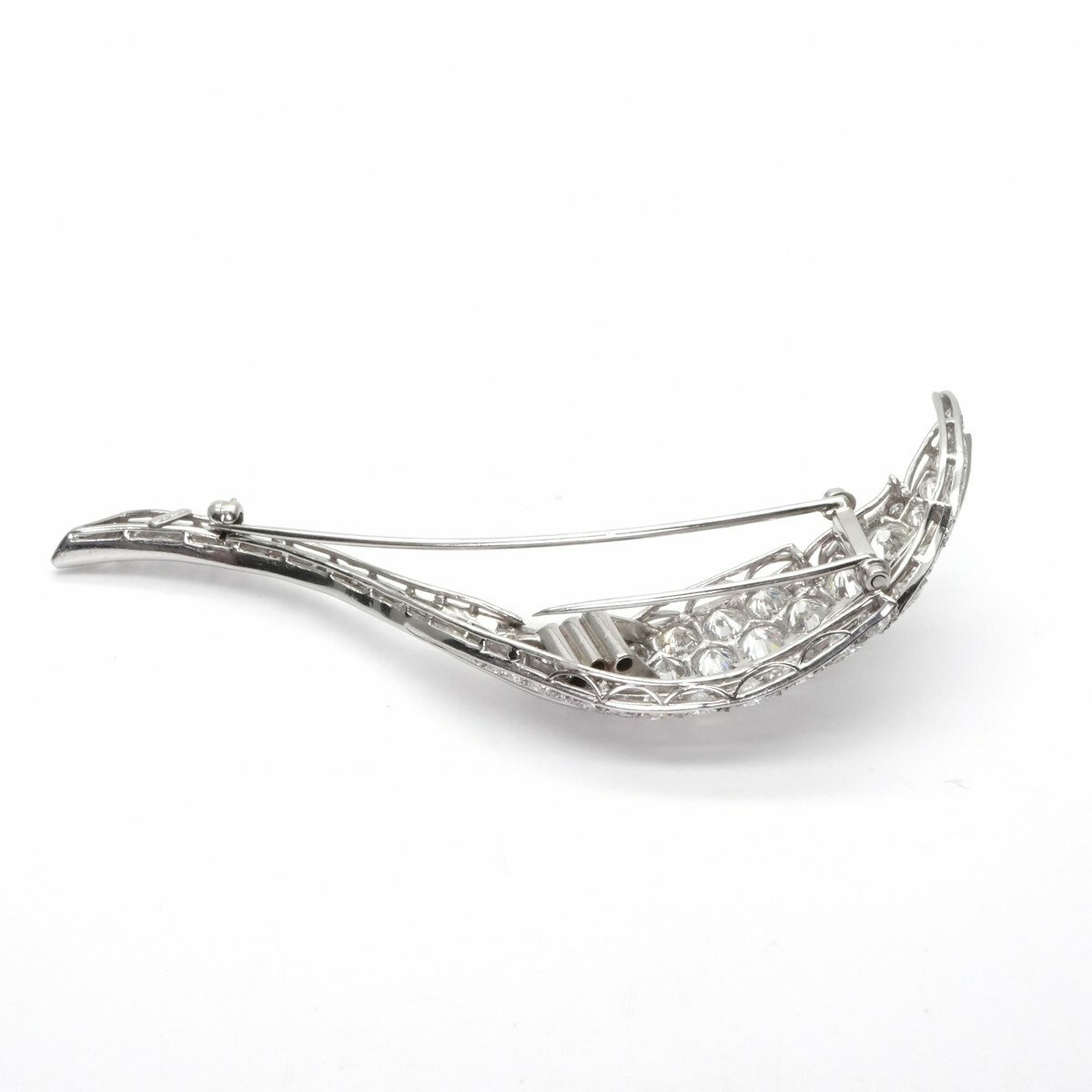 �ϥ꡼�����󥹥ȥ� HARRY WINSTON �֥����� ���������� ����С� ��������ɡ�����������