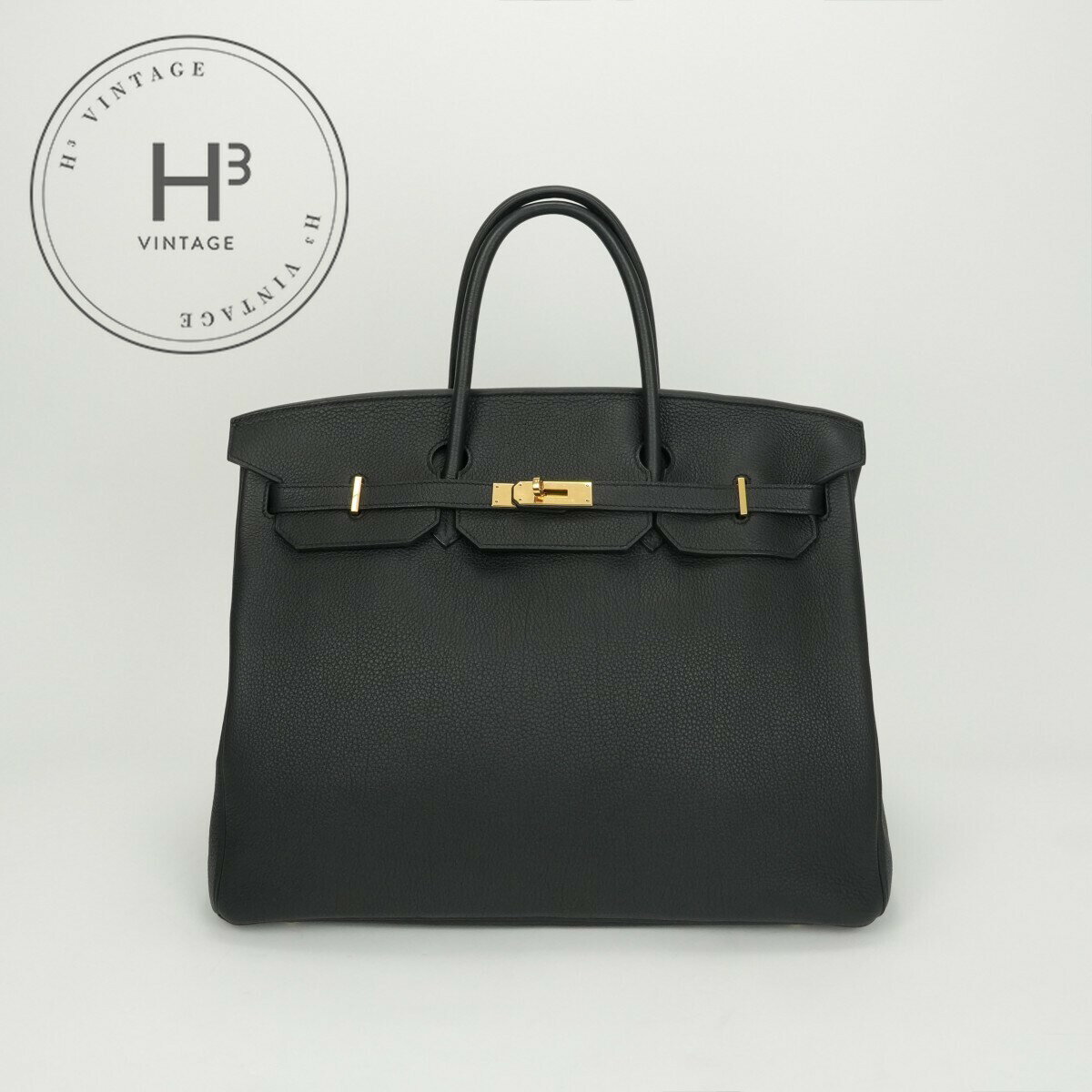 HERMES エルメス　バーキン40　空箱 バーキン40｜WATCHNIAN公式通販