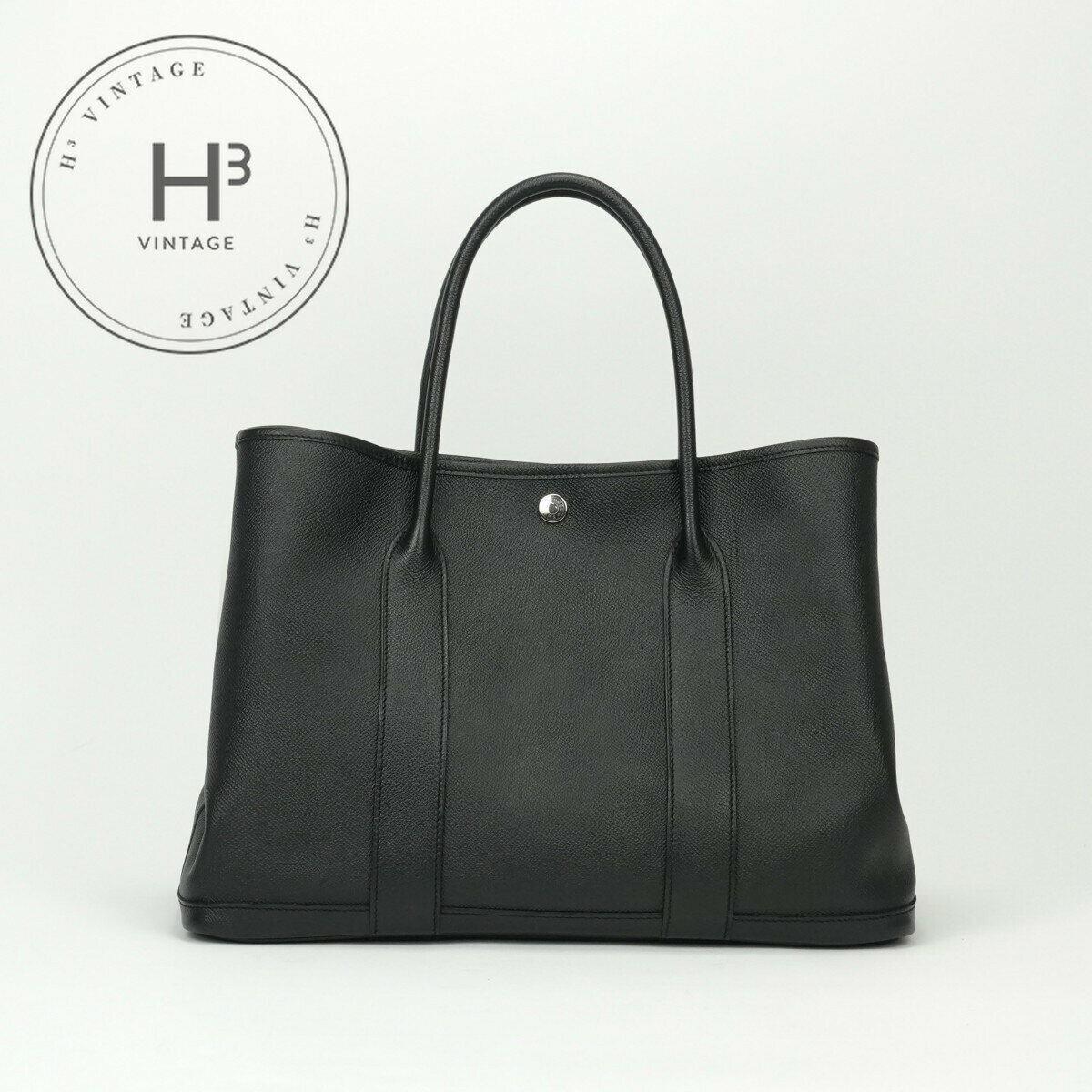 エルメスHERMESガーデンパーテ...