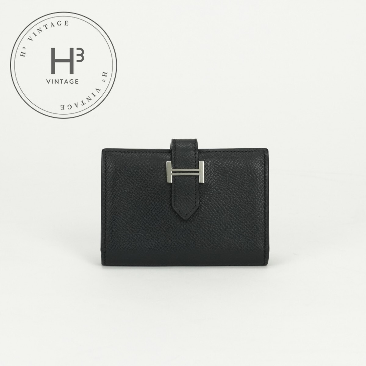 楽天市場】ベアンミニの通販