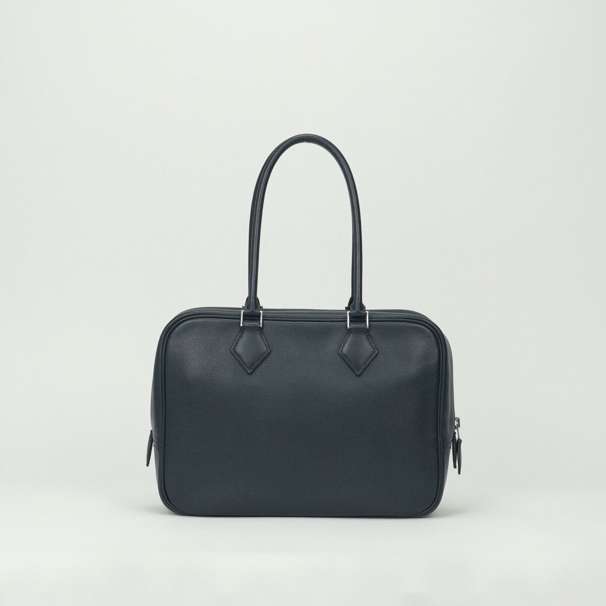 エルメス HERMES プリュム28 プリュム...の紹介画像3