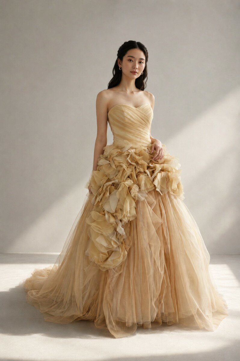 楽天市場】vera wang 中古の通販
