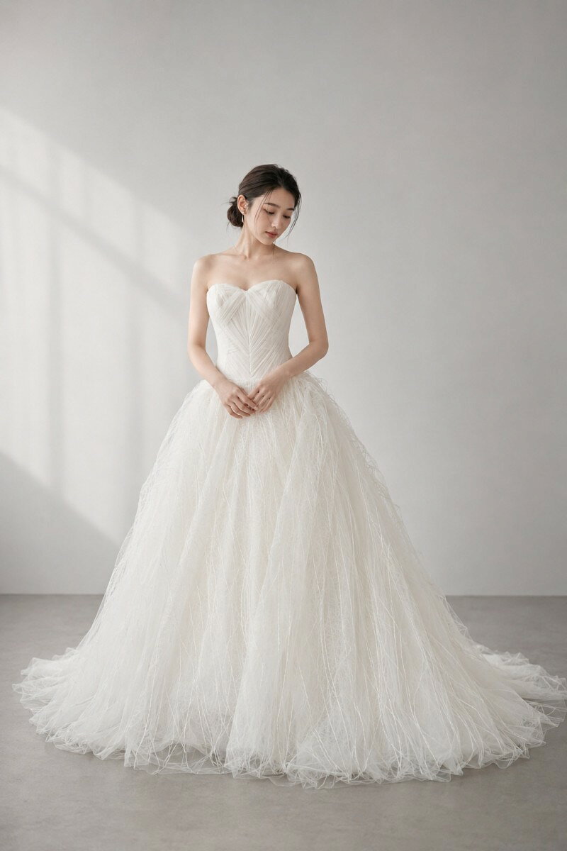 楽天市場】vera wang 中古の通販