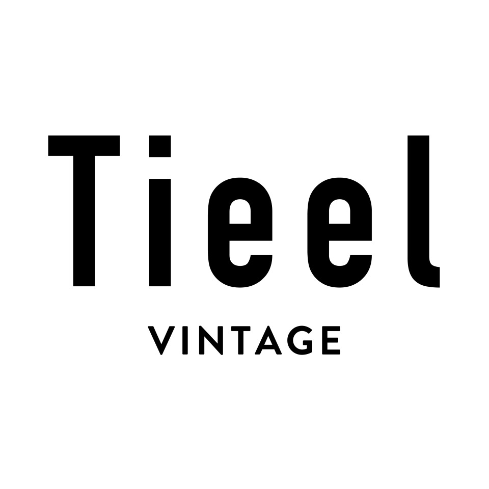 Tieel　楽天市場店