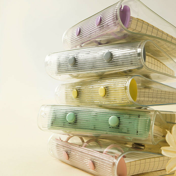 �ߥ˥Х������ ���ķ� �����80�� ����ե���3���դ���� �����ɥ��꡼�� �ե����� �ڹ� �ȥ쥫 ���顼���� ���� ��Ģ �ߥ� ��� �ǥ� ������ ���� ʸ˼�� �ڹ񻨲� ��񻨲� �ȥ쥫��¸ ���󥹥� �͵� DIY ������ �䤷 ������� ���襤�� ins ���쥯�ȥ֥å�