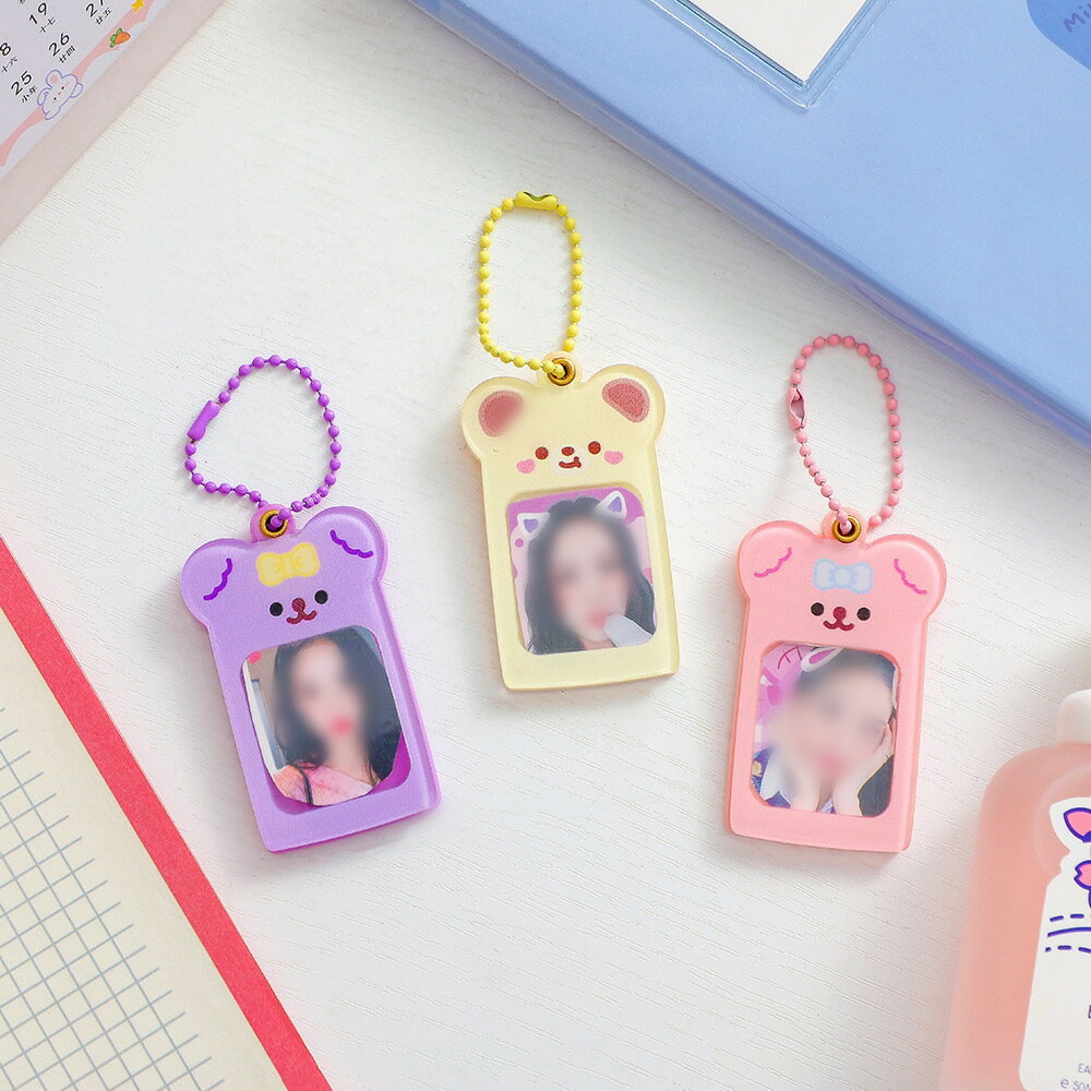 ٥ߥ˥եȥե졼७ۥ ڹ ȥ쥫 Ǽ  ǥ  ̿ kpop  ʸ˼ ڹ񻨲 ȥ쥫Ǽ ȥ쥫¸...