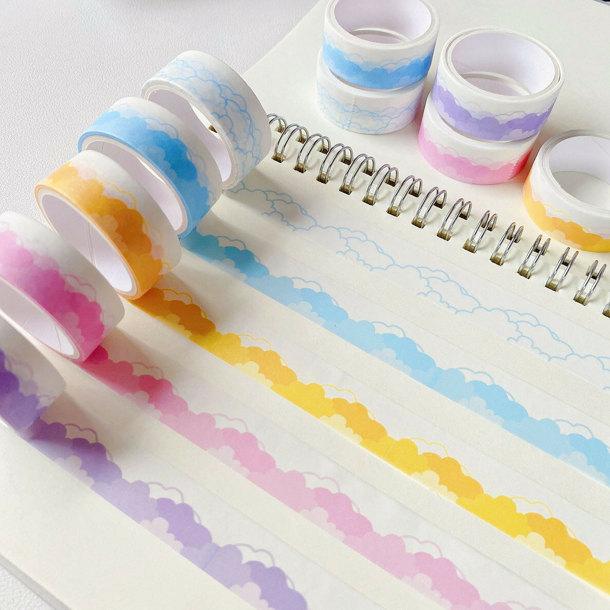 ���ޥ����󥰥ơ��� �ڹ� ������ ���ƥå��� �ȥ쥫 �ǥ� ������ �̿� kpop ���� ʸ�� ʸ˼�� �ڹ񻨲� ��Ģ ���顼���� �ǥ��ȥ쥫 DIY ������ �䤷 ���襤�� ������� ins ���󥹥� tiktok �͵� �ޥ��� �ޥ����󥰥ơ��� ���� ���� ����ե� �ƥ�����ʥ��ƥ�����