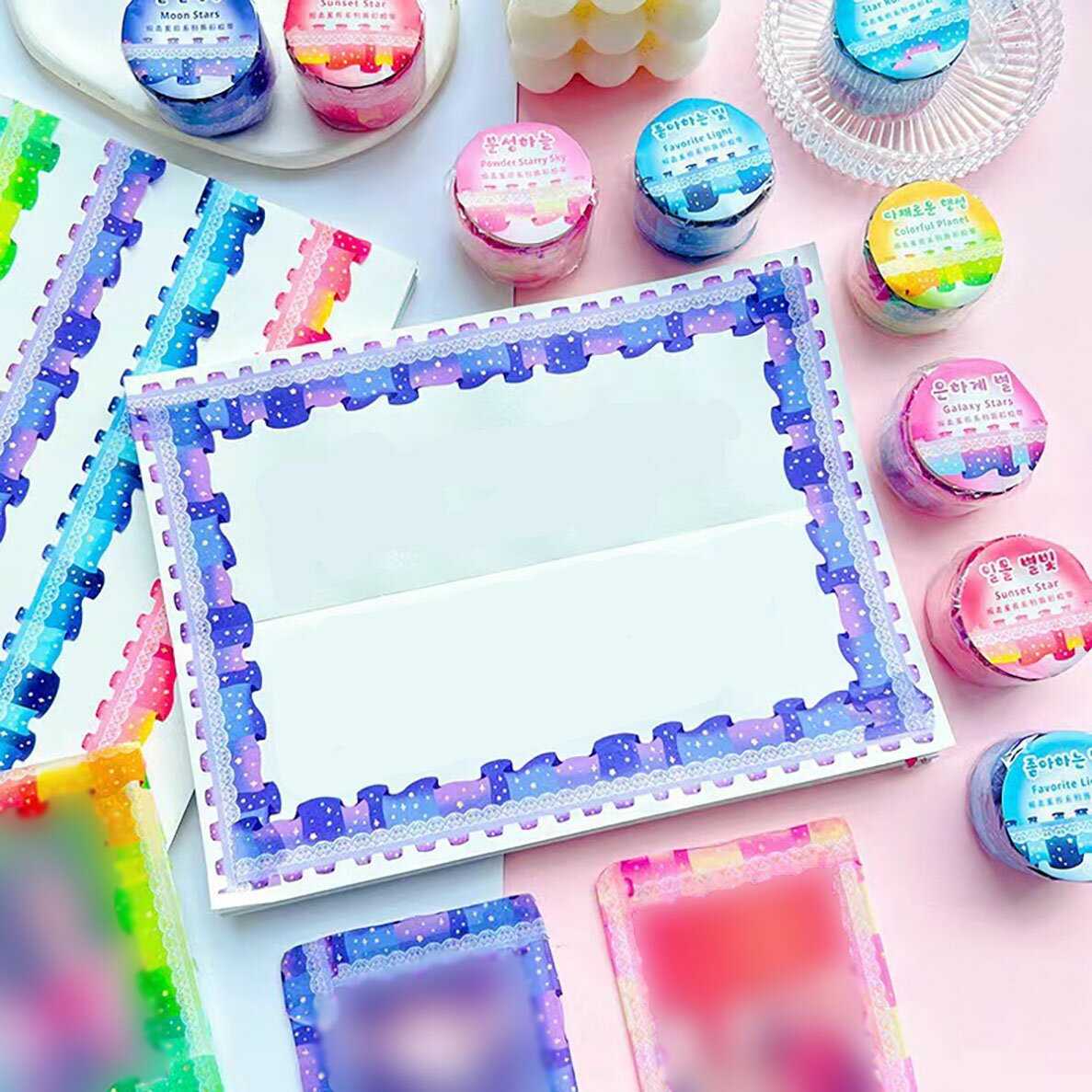 star�ޥ����󥰥ơ��� �ڹ� ������ ���ƥå��� �ȥ쥫 �ǥ� ������ �̿� kpop ���� ʸ�� ʸ˼�� �ڹ񻨲� ��Ģ ���顼���� �ǥ��ȥ쥫 DIY ������ �䤷 ���襤�� ������� ins ���󥹥� tiktok �͵� �ޥ��� �ޥ����󥰥ơ��� ���� ���� ����ե� �ƥ�����ʥ��ƥ�����