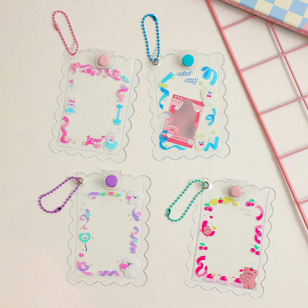 ǥȥ쥫ۥ ڹ ȥ쥫 Ǽ   ̿ kpop  ڹ񻨲 ȥ쥫Ǽ ȥ쥫¸ 󥹥 tiktok ͵...