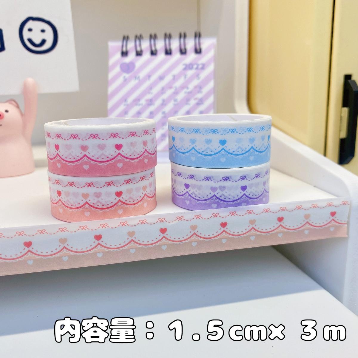 �졼���ޥ����󥰥ơ��� �ڹ� ������ ���ƥå��� �ȥ쥫 �ǥ� �̿� ���� ʸ�� ʸ˼�� �ڹ񻨲� ��Ģ ���顼���� �ǥ��ȥ쥫 DIY 1.5cm 15mm �ޥ��ƥ����� ���襤�� ������� ins ���󥹥� ���� �͵� �ޥ��� �ޥ����󥰥ơ��� ���� ���� ����ե� �ƥ�����ʥ��ƥ�����