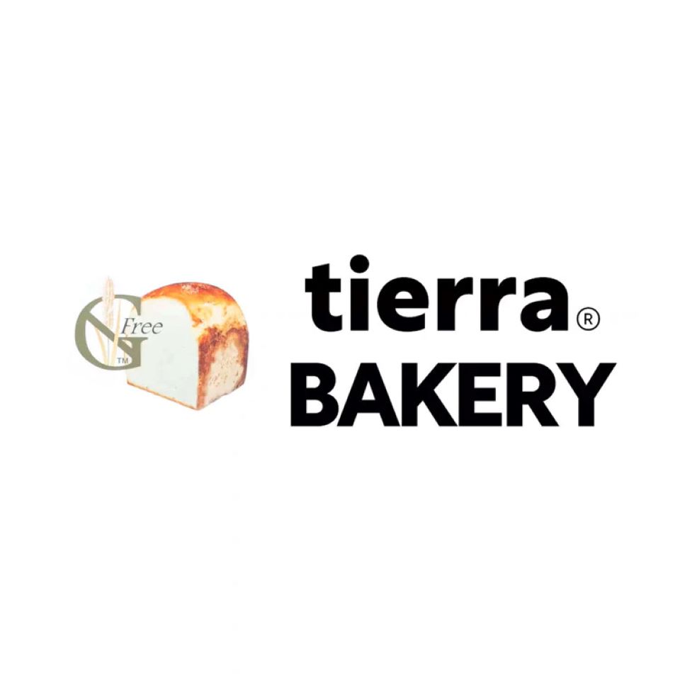Shop icon
