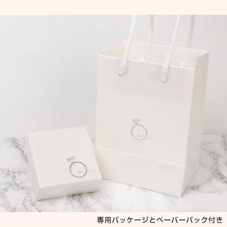 【送料無料】me.luxeエムイーリュックスルビー＆天然ダイヤモンドK18Gティアドロップレディースネックレスペンダント[ウィメンズ/クリスマス/母の日/バレンタインデー/ホワイトデー/結婚記念日/婚約/シルバー]【お買い得/バーゲン/セール/激安/特価】【RCP】05P30May15