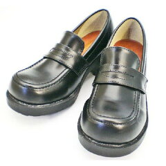 https://thumbnail.image.rakuten.co.jp/@0_mall/tifose/cabinet/shoes2012/4180493_1.jpg