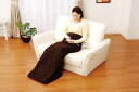 【送料無料】日本製 ホット脚入れヒーター NA-21SHZ(...