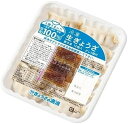 メーカー ぎょうざの満州 冷凍生餃子 家庭用 12個入×1パック タレ付き 満洲 餃子 冷凍 ぎょうざ 餃子 仕様 ぎょうざの満州 冷凍生餃子 家庭用 内容量:餃子12個（タレ2個入り）×1パック 原材料:パッケージに記載 商品説明:ぎょうざの満州の餃子をご家庭で。 賞味期限:製造日より14日※発送、お届けまでに数日かかります。 ※食品ですので開封後は賞味期限に関わらずお早目にお召し上がりください。 ★クール便でお届けします。