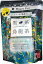 【送料無料】久順銘茶 黒茶烏龍茶 100包入 150g(1.5g×100P)