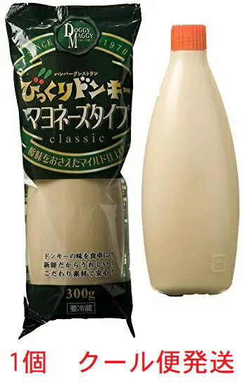 ̵ۡڥȯۤӤäɥ󥭡 ޥ͡ 300g ޥ̳͡ƻ졦Υ