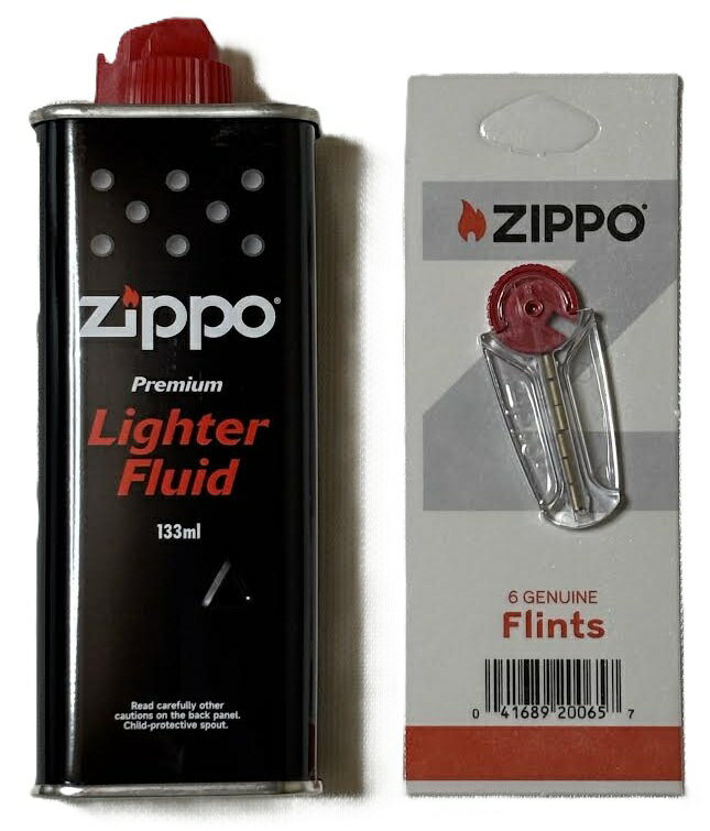 楽天市場】zippo オイル セットの通販