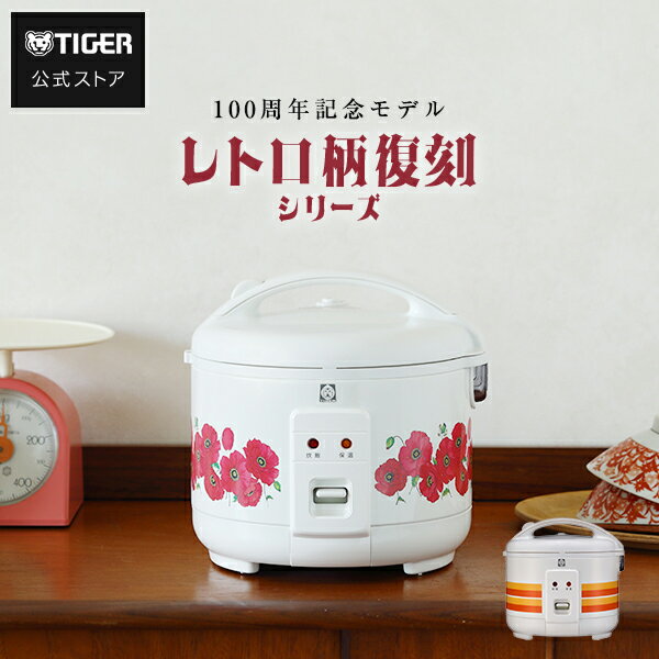 jnp-t055.jpg jnp-t055.jpg