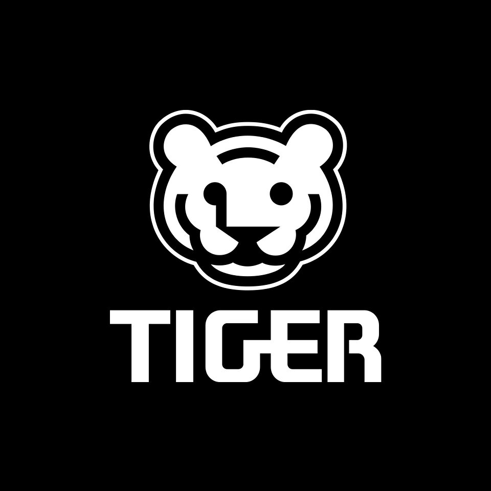 Shop icon