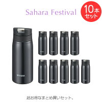 (KL)ランプブラック