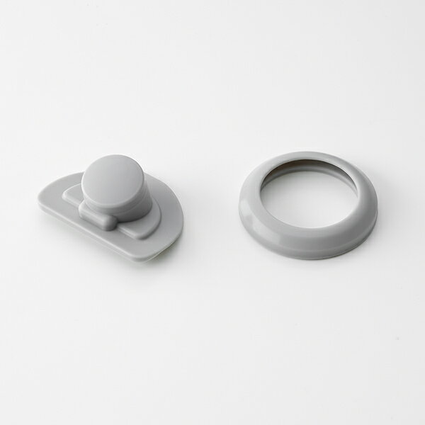 �������� ���ѹ��ݲù��ѥå��󥻥å� ���ƥ�쥹�ܥȥ� �� �ѥå��� ���� MMX