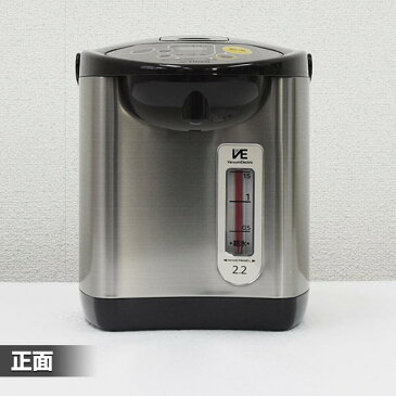 タイガー 電気ポット 「とく子さん」 (2.15L) PIL-A220 タイガー魔法瓶 電気まほうびん 電動ポット まほうびん 保温