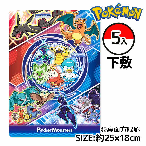 ポケモン 下敷{文具 キャラクター}{ギフト 誕生日 プレゼント 景品}{イベント 子ども会 幼稚園 施設}[子供会 保育園 幼稚園 景品 イベント お祭り プレゼント 人気]【色柄指定不可】【不良対応不可】