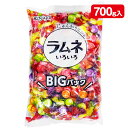 ラムネいろいろ お菓子 春日井製菓 ラムネ 徳用 大袋 個包装 小分け 配布 問屋 業務用 子ども会 施設 子供会 保育園 幼稚園 景品 イベント お祭り プレゼント 人気 【色柄指定不可】【不良対応不可】