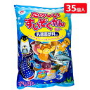 たのしいすいぞくかんゼリー{ゼリー 乳酸菌飲料 ゼリー菓子 お子様ランチ 水族館 おやつ エースベーカリー 子ども会 施設}[子供会 保育..