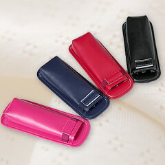 https://thumbnail.image.rakuten.co.jp/@0_mall/tigerbag/cabinet/2012-1/r-case-1.jpg